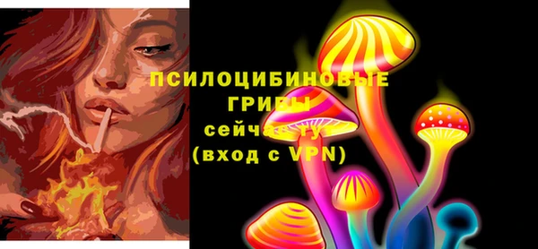 таблы Кулебаки